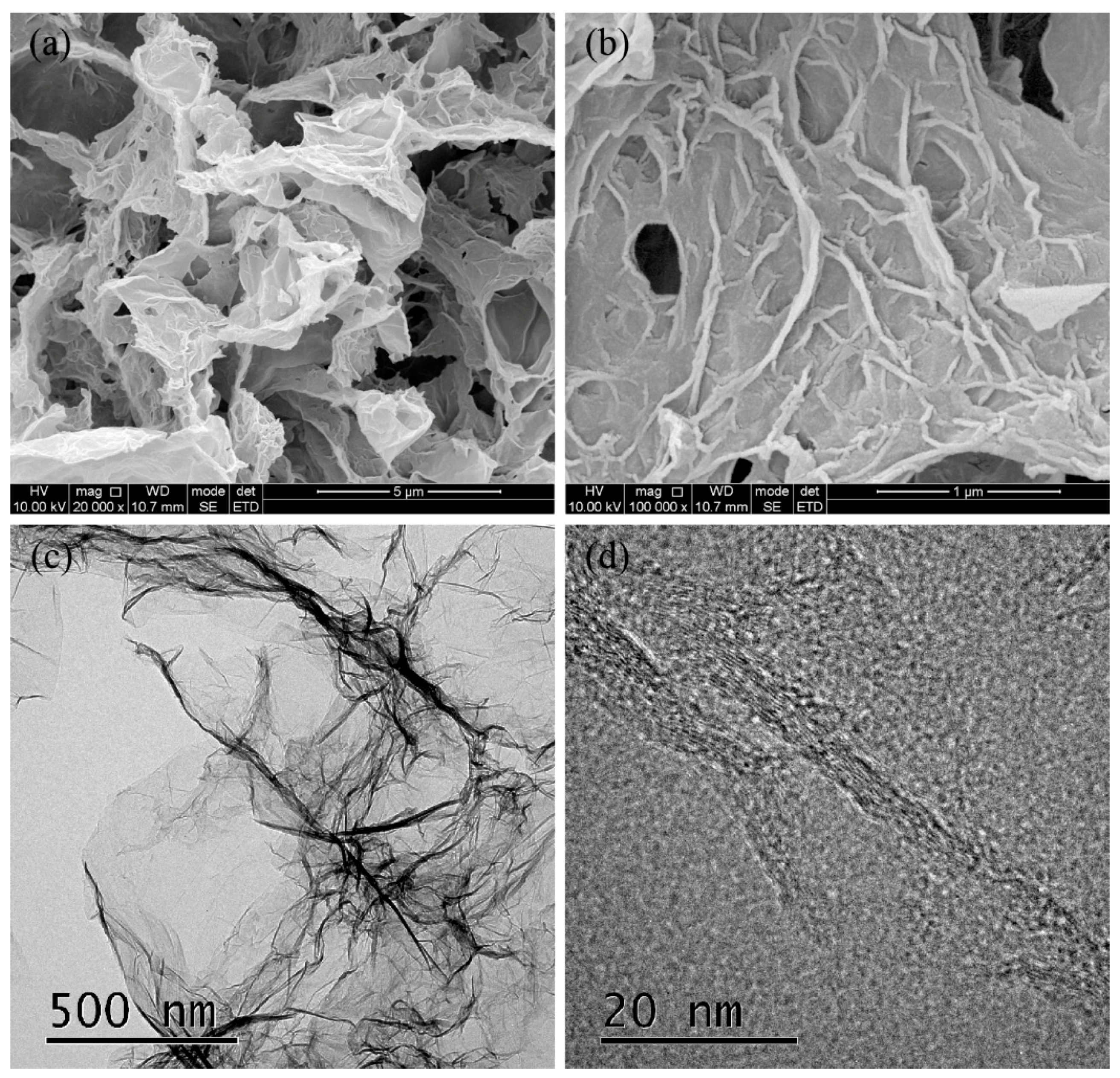 Applsci 09 02188 g001