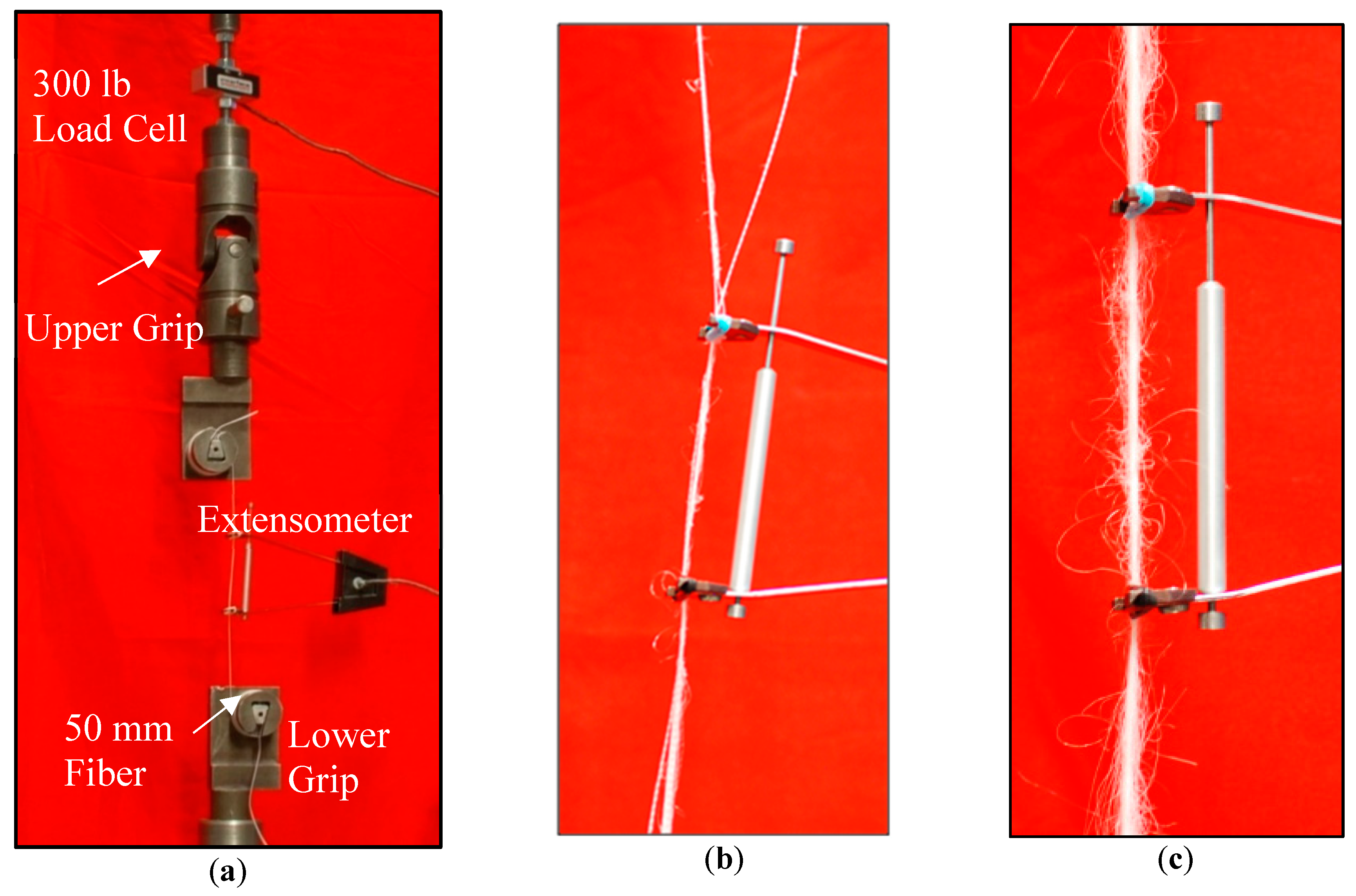 Applsci 09 02189 g003