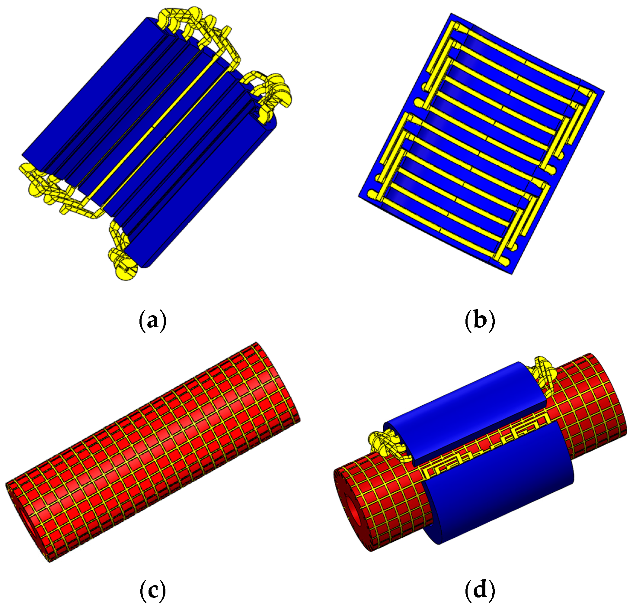Applsci 09 02191 g001 Applsci 09 02191 g001