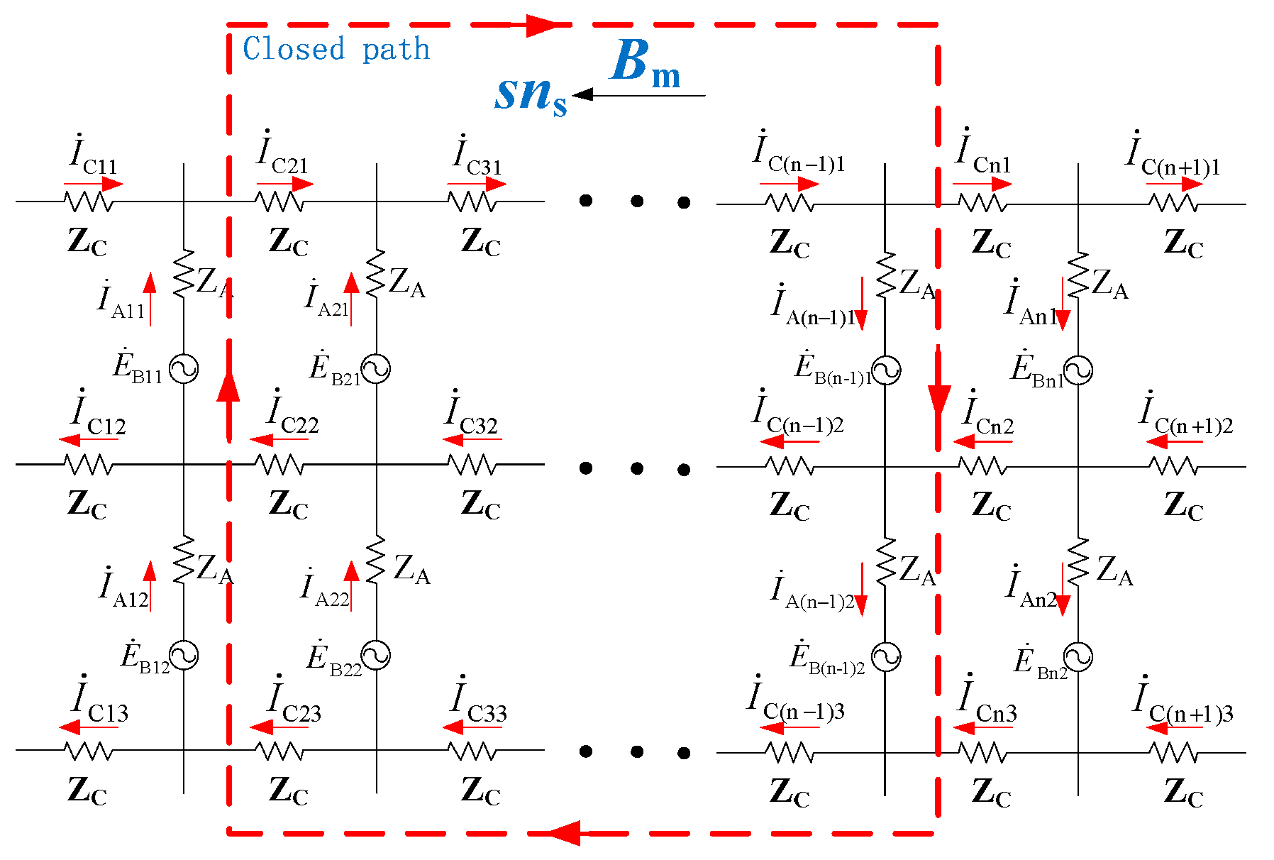 Applsci 09 02191 g003 Applsci 09 02191 g003