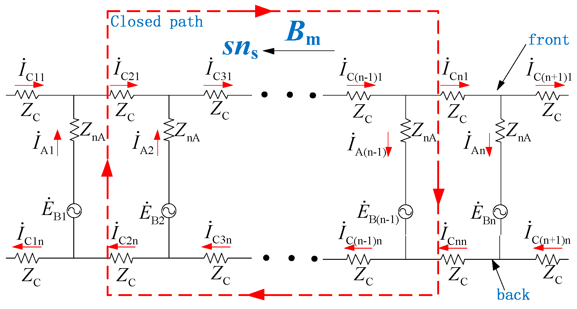 Applsci 09 02191 g004 Applsci 09 02191 g004