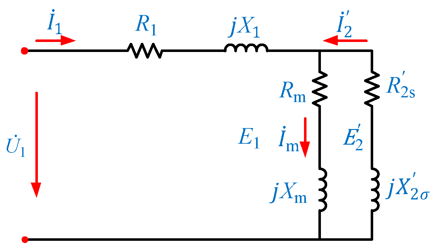 Applsci 09 02191 g005 Applsci 09 02191 g005