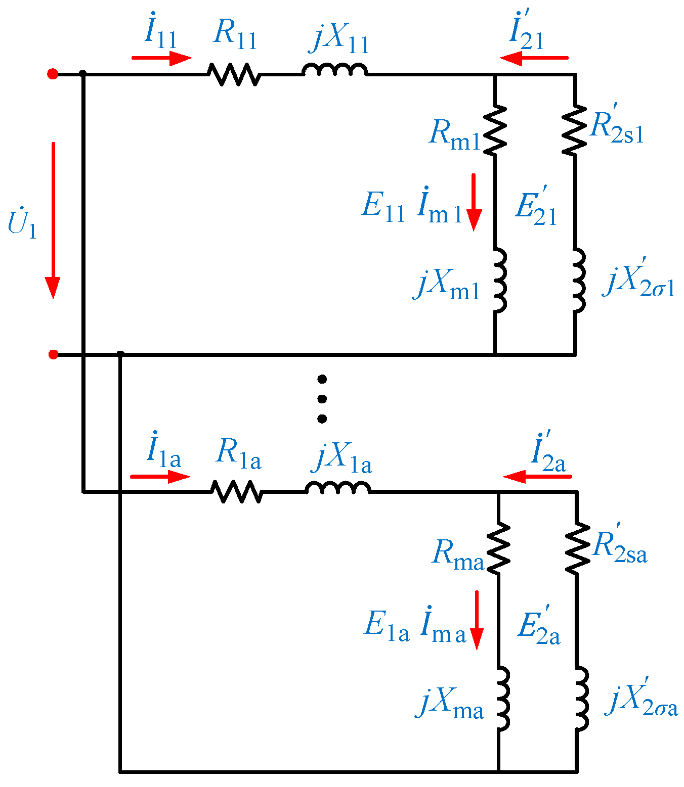Applsci 09 02191 g007 Applsci 09 02191 g007