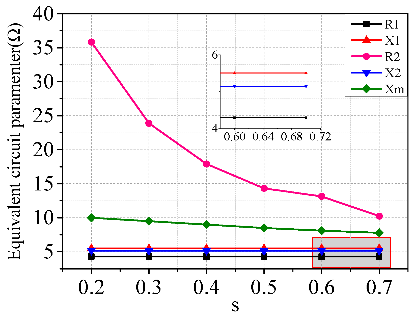 Applsci 09 02191 g009 Applsci 09 02191 g009