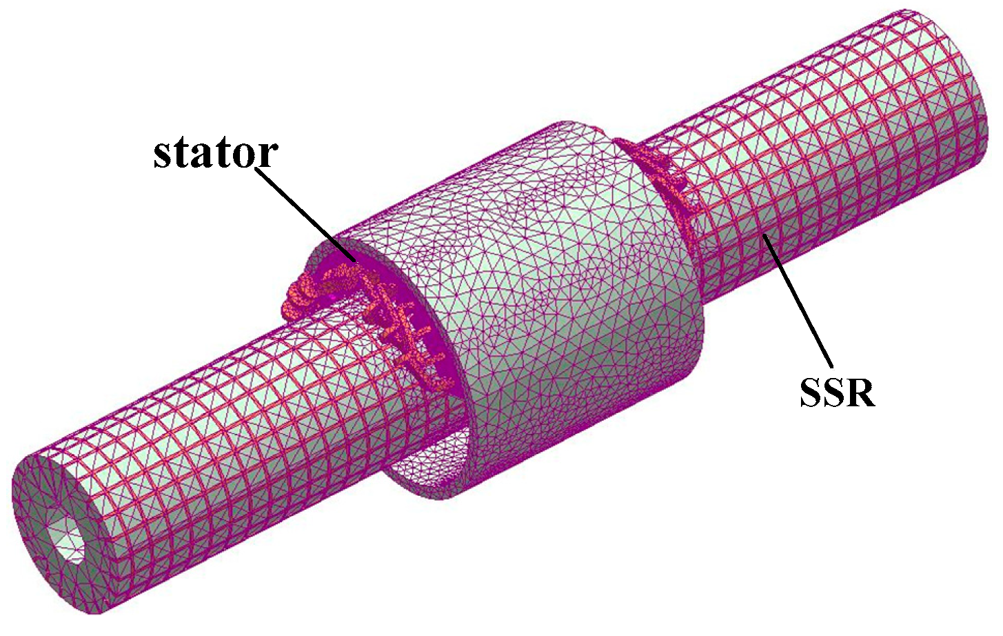 Applsci 09 02191 g010 Applsci 09 02191 g010