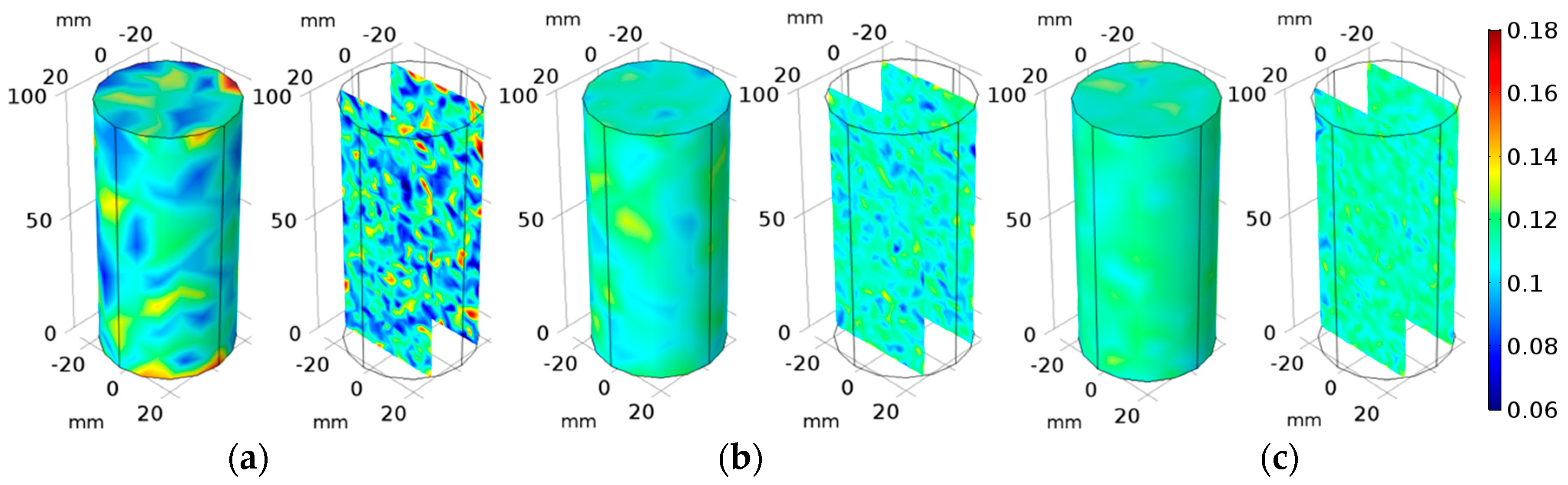 Applsci 09 02195 g002 Applsci 09 02195 g002