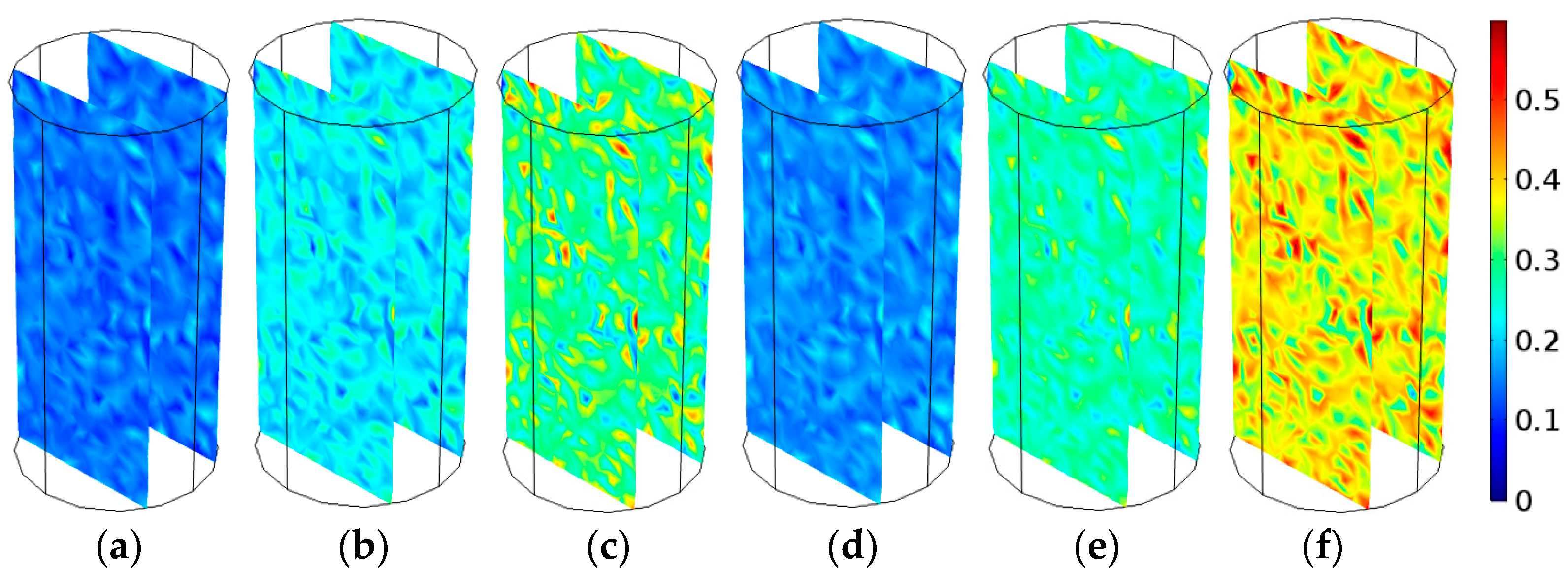 Applsci 09 02195 g004 Applsci 09 02195 g004