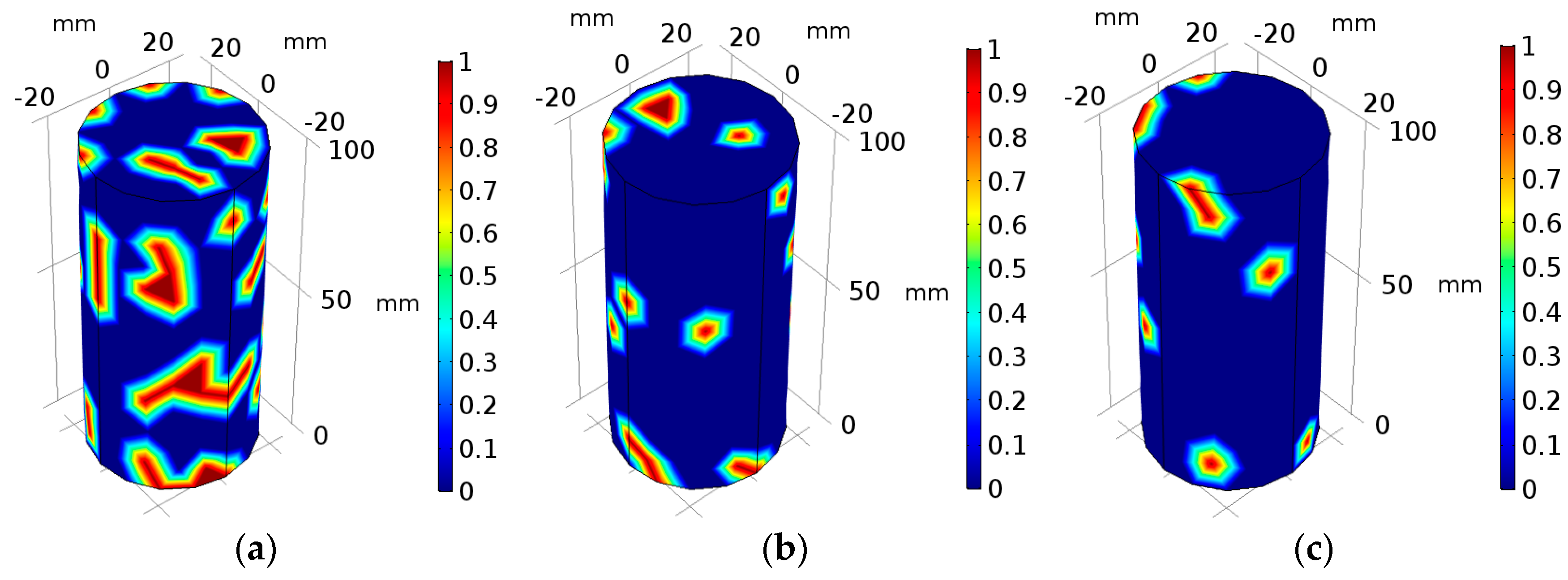 Applsci 09 02195 g007 Applsci 09 02195 g007