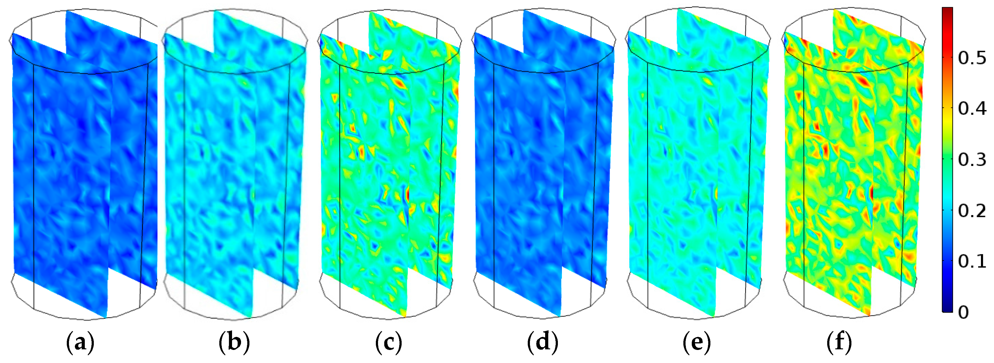 Applsci 09 02195 g008 Applsci 09 02195 g008