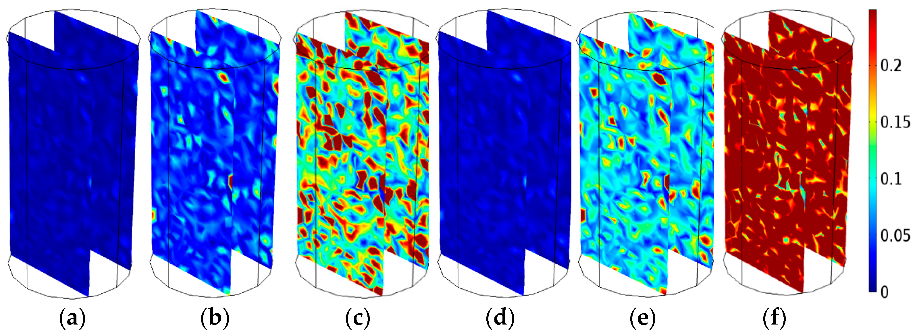 Applsci 09 02195 g009 Applsci 09 02195 g009