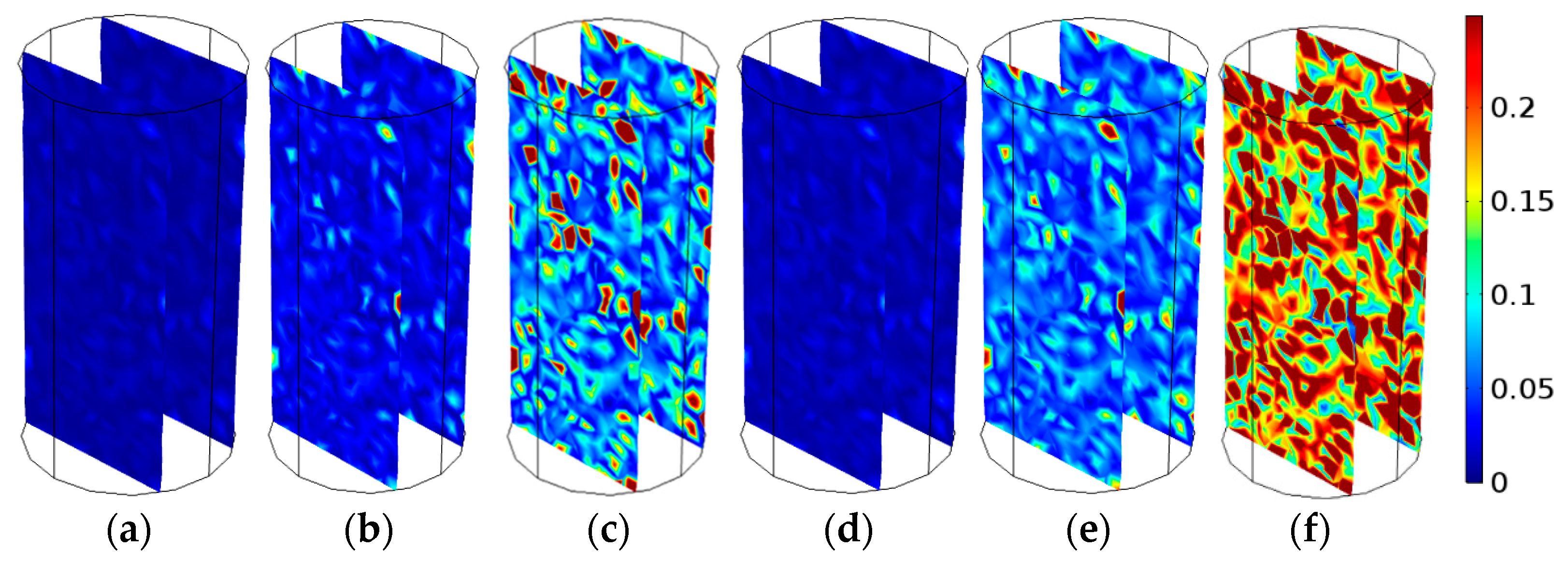 Applsci 09 02195 g011 Applsci 09 02195 g011