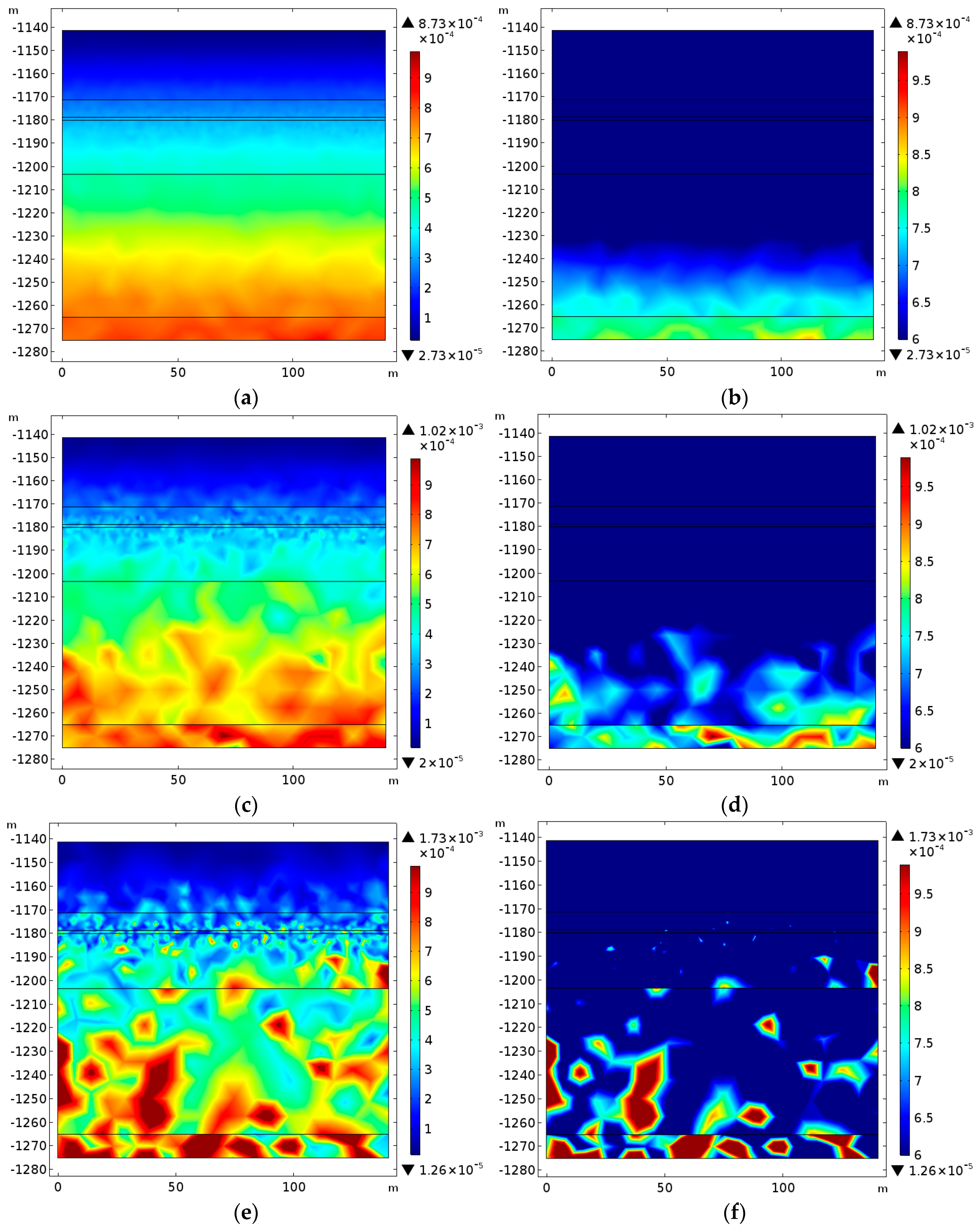 Applsci 09 02195 g014 Applsci 09 02195 g014
