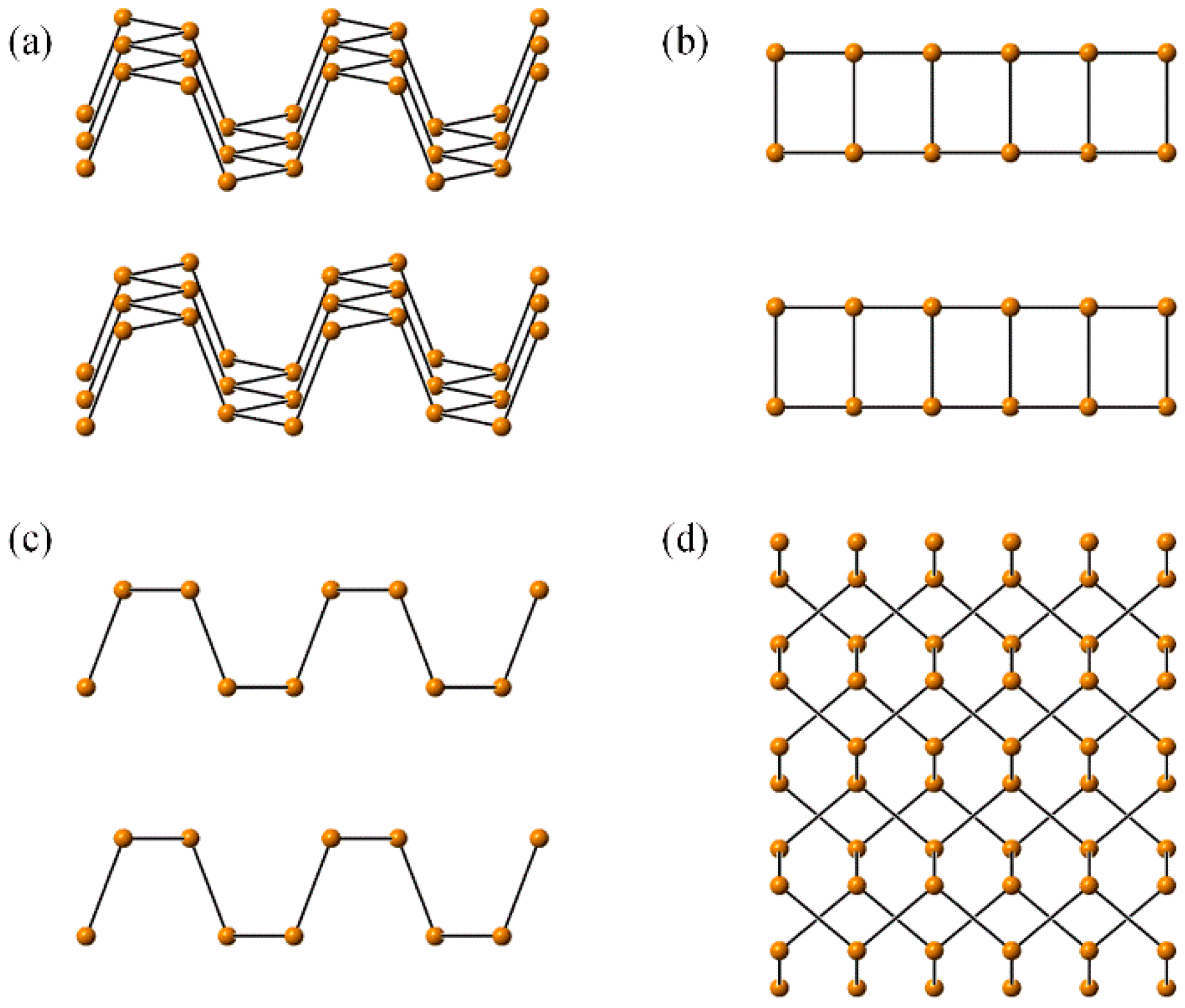 Applsci 09 02198 g002 Applsci 09 02198 g002