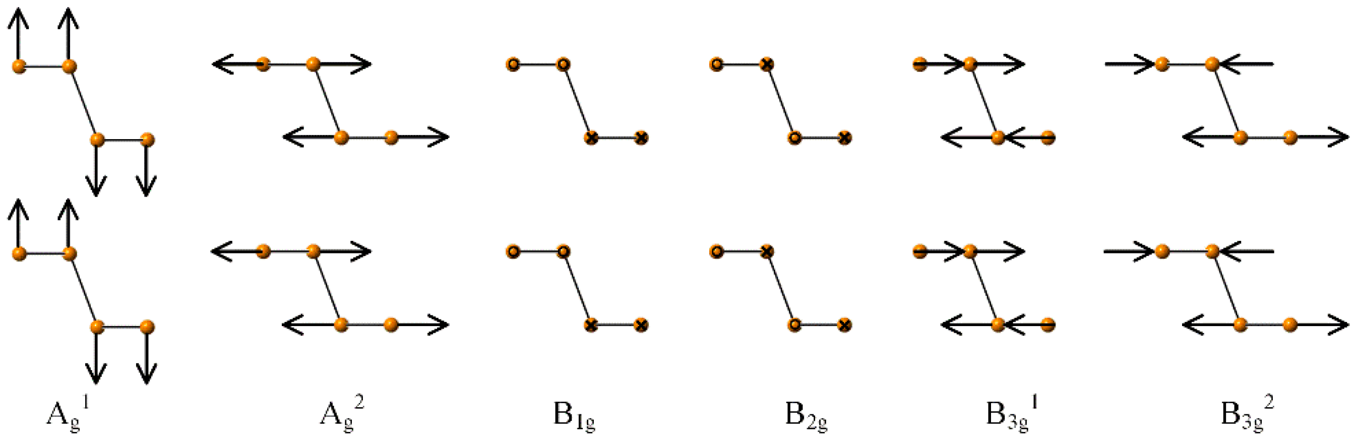 Applsci 09 02198 g003 Applsci 09 02198 g003
