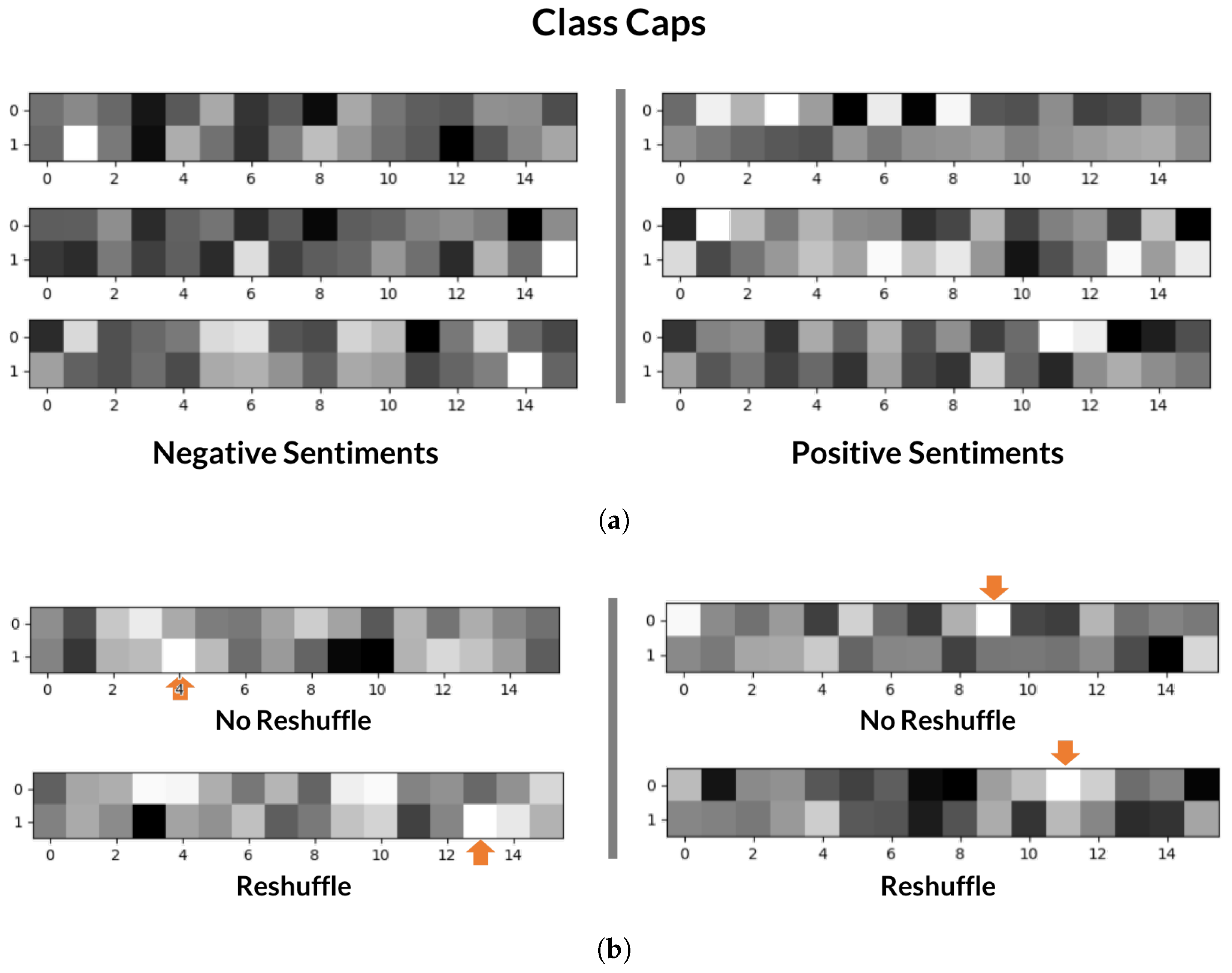 Applsci 09 02200 g006