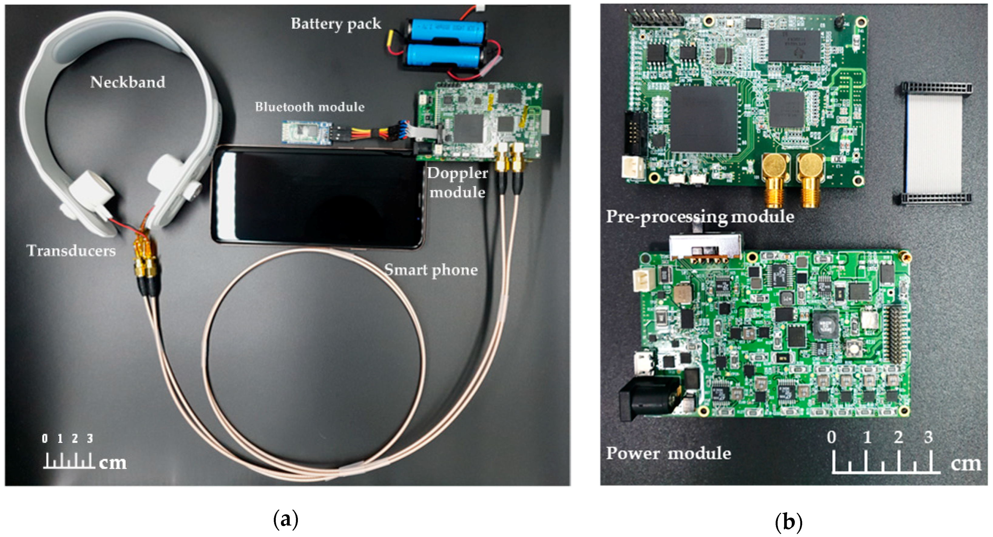 Applsci 09 02202 g004