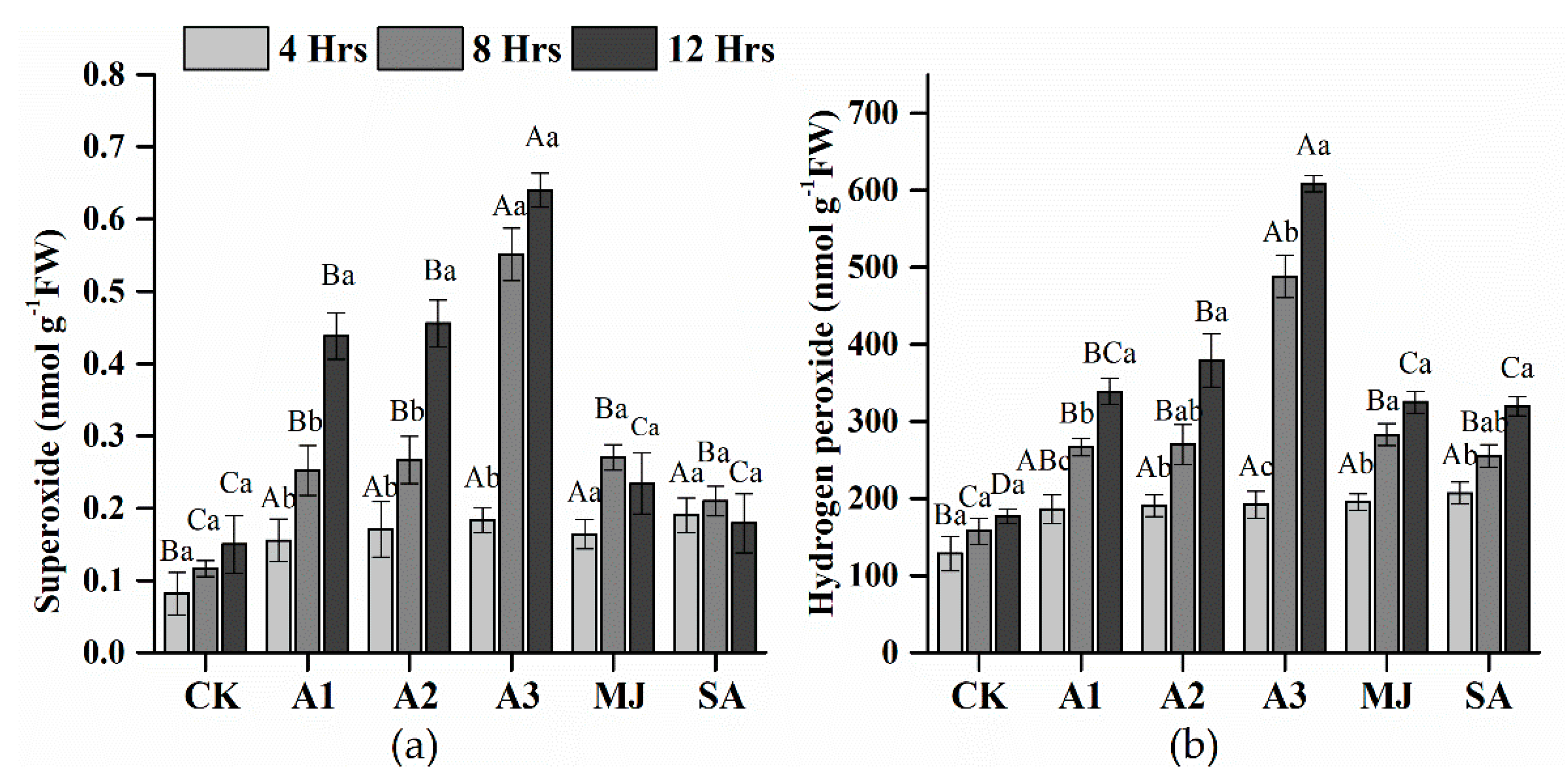 Applsci 09 02203 g005
