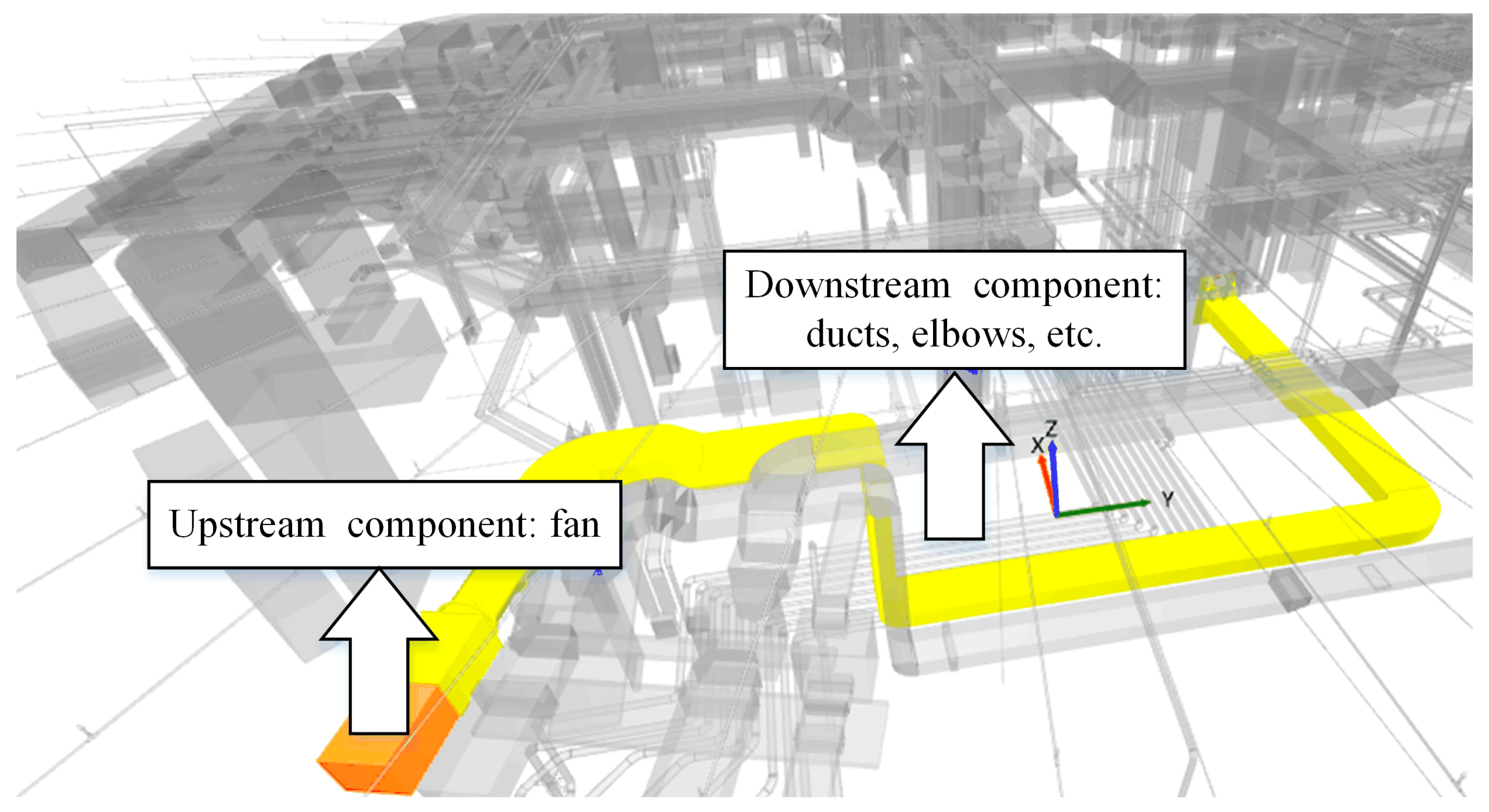 Applsci 09 02204 g001