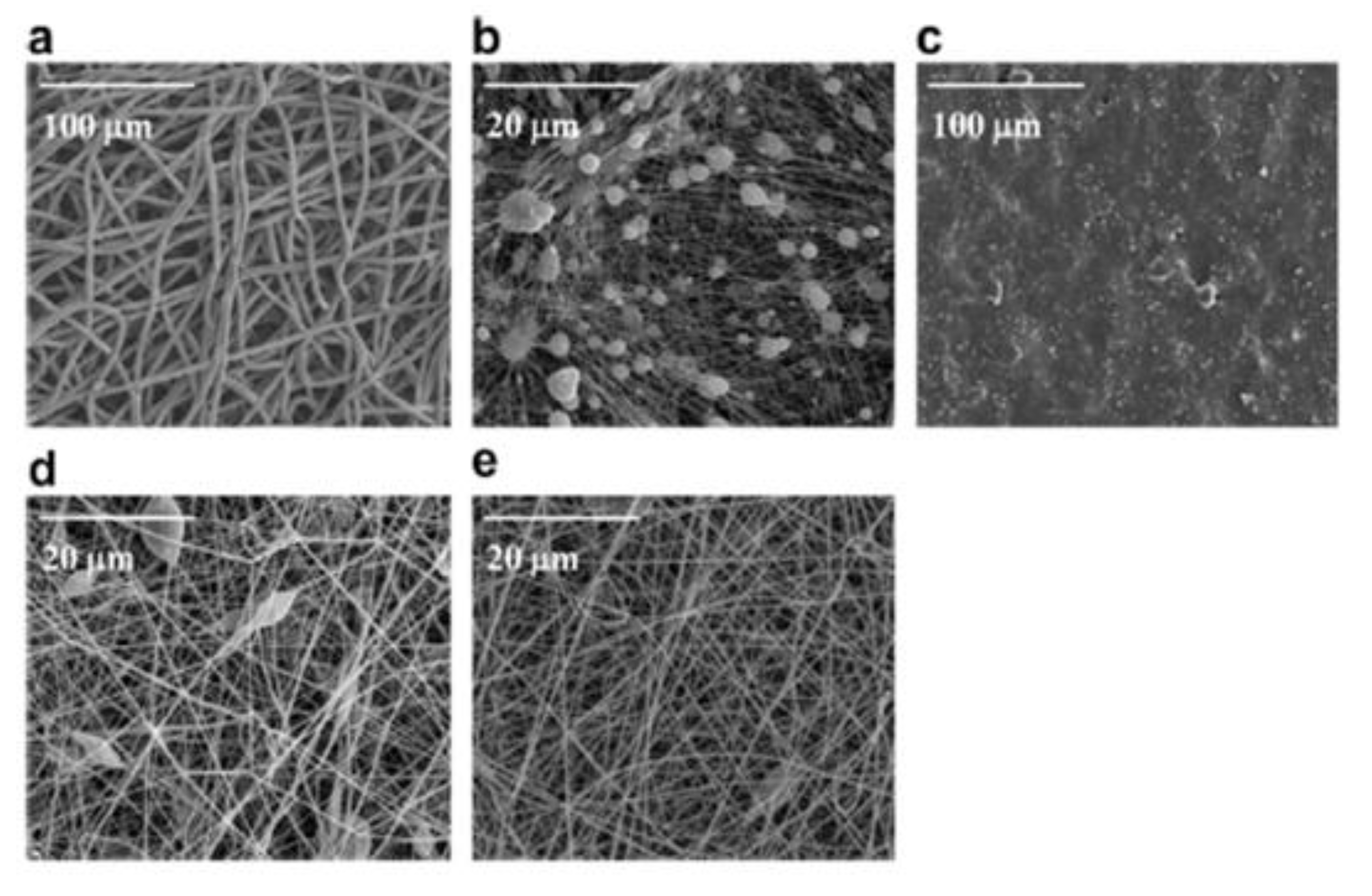 Applsci 09 02205 g003 Applsci 09 02205 g003