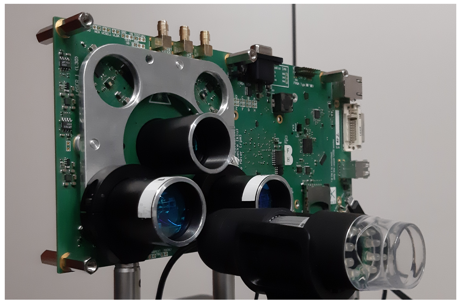 Applsci 09 02206 g005 550