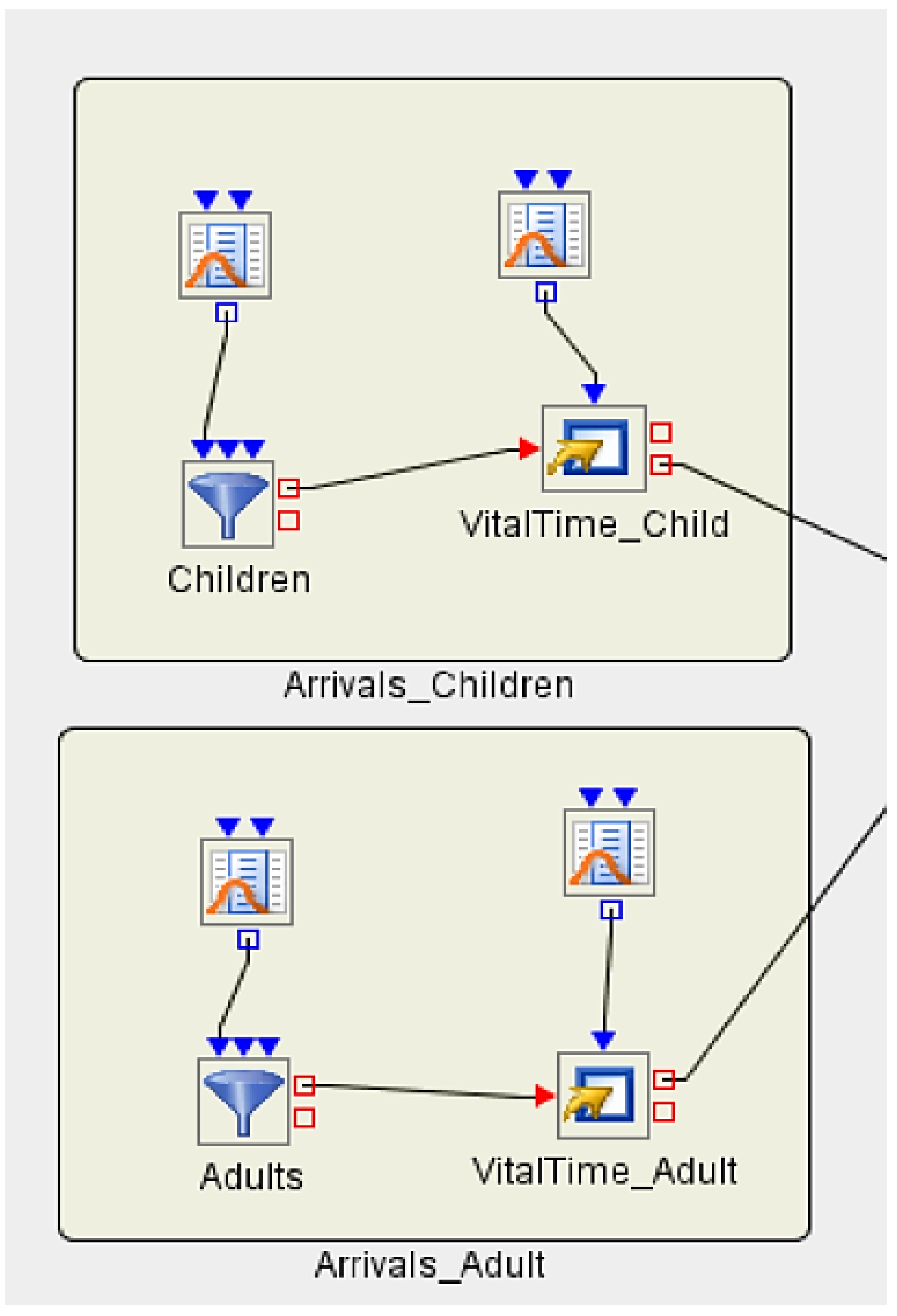 Applsci 09 02208 g002