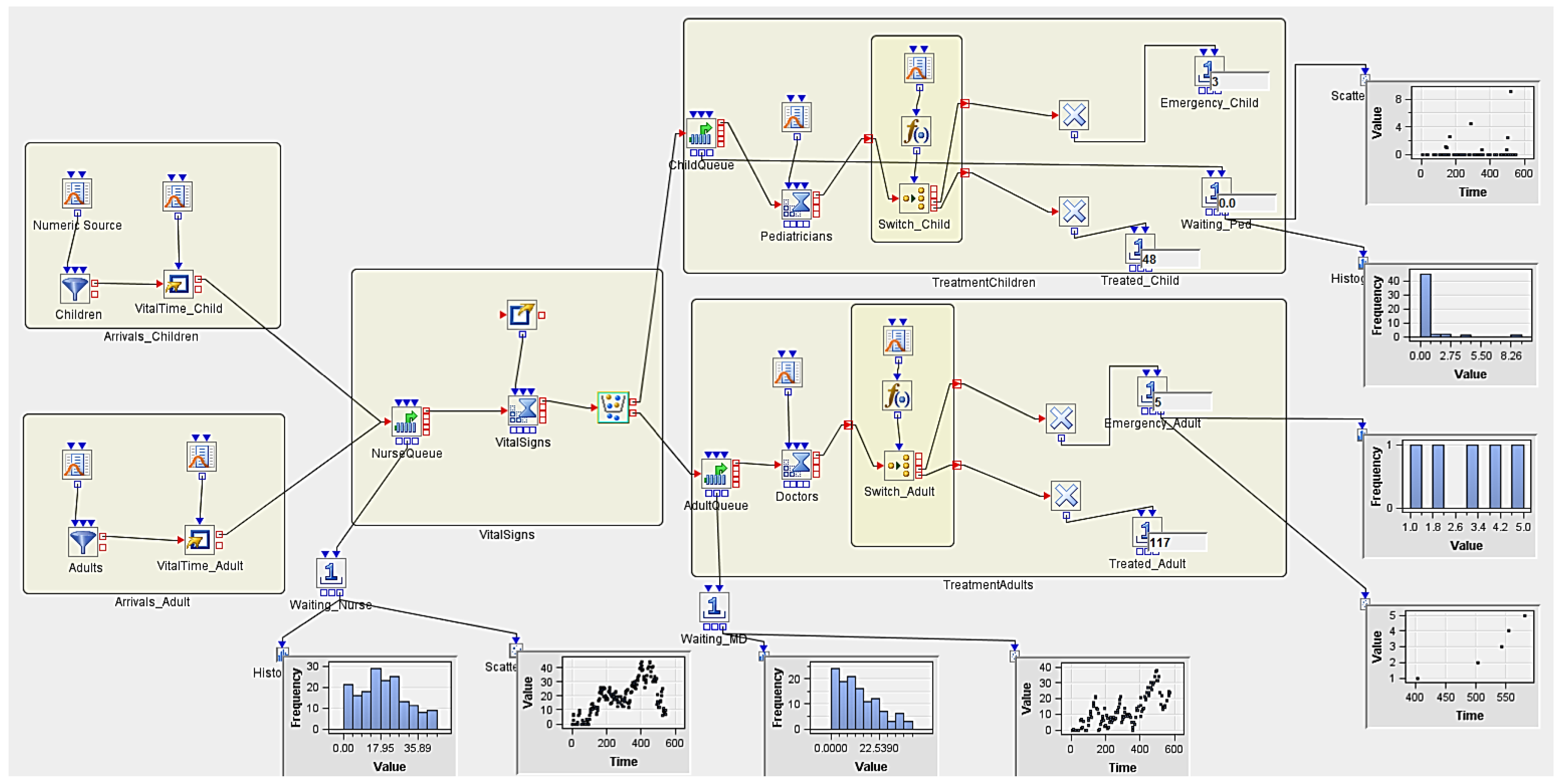 Applsci 09 02208 g007