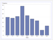 Applsci 09 02208 i004