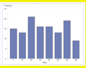 Applsci 09 02208 i006