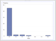 Applsci 09 02208 i008