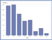 Applsci 09 02208 i009