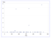 Applsci 09 02208 i011