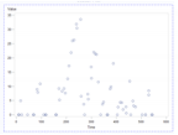 Applsci 09 02208 i012