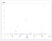 Applsci 09 02208 i014