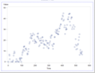 Applsci 09 02208 i016