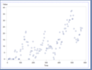 Applsci 09 02208 i018