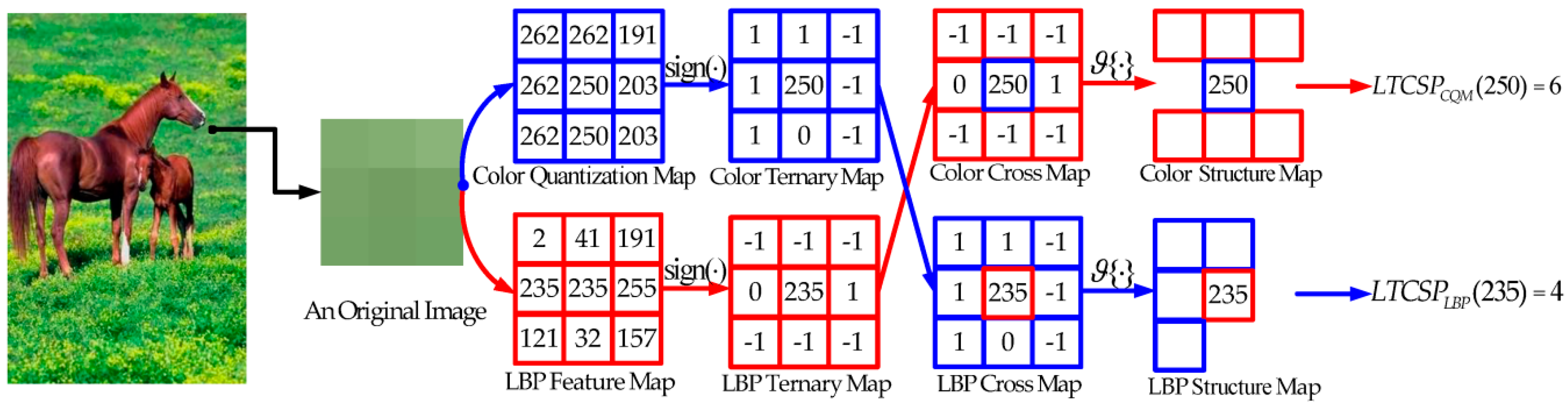 Applsci 09 02211 g004 Applsci 09 02211 g004
