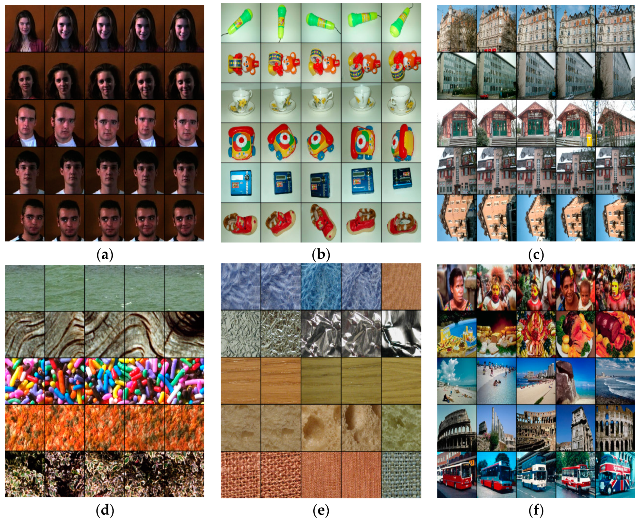 Applsci 09 02211 g006 Applsci 09 02211 g006