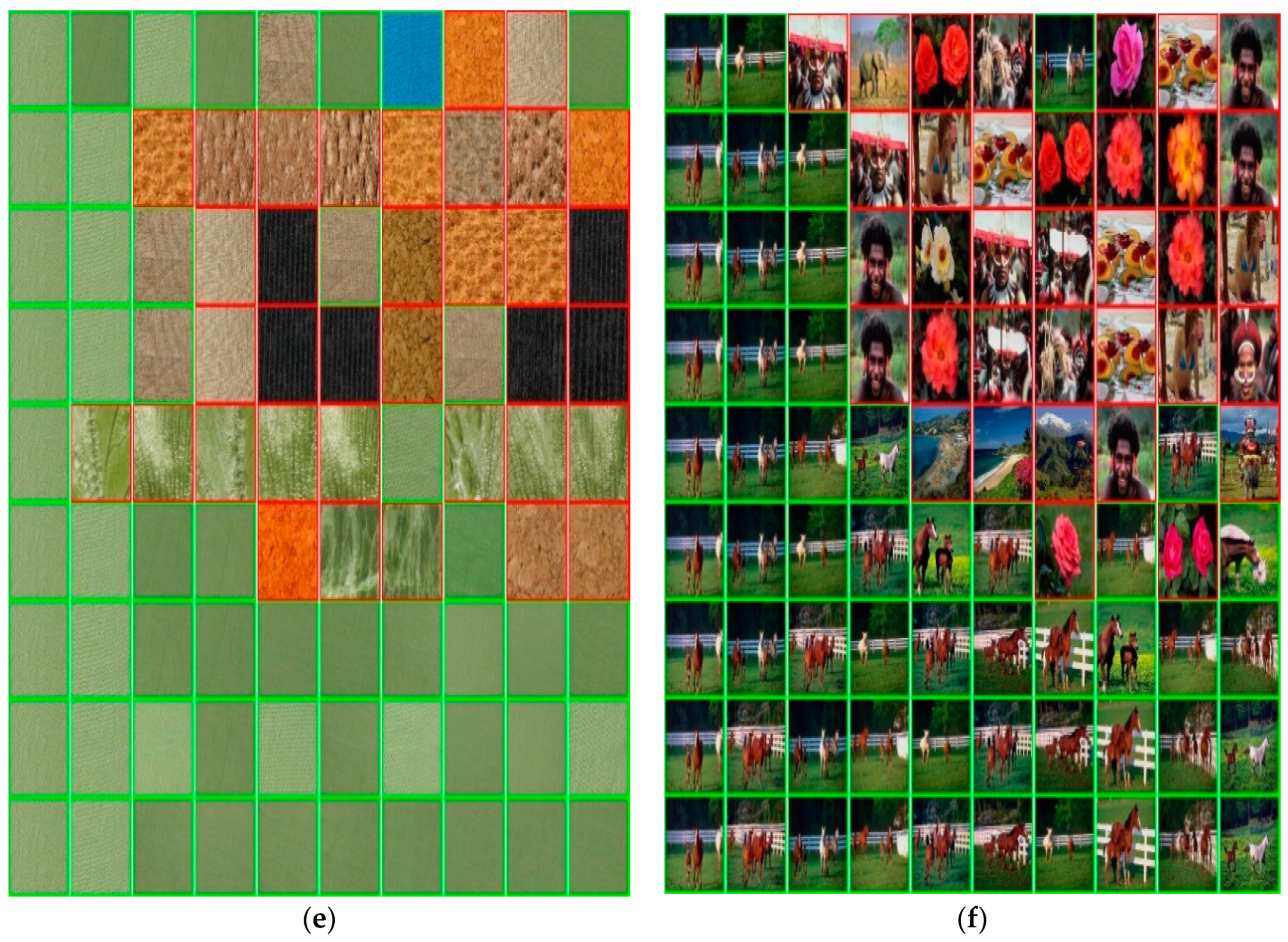 Applsci 09 02211 g007b Applsci 09 02211 g007b