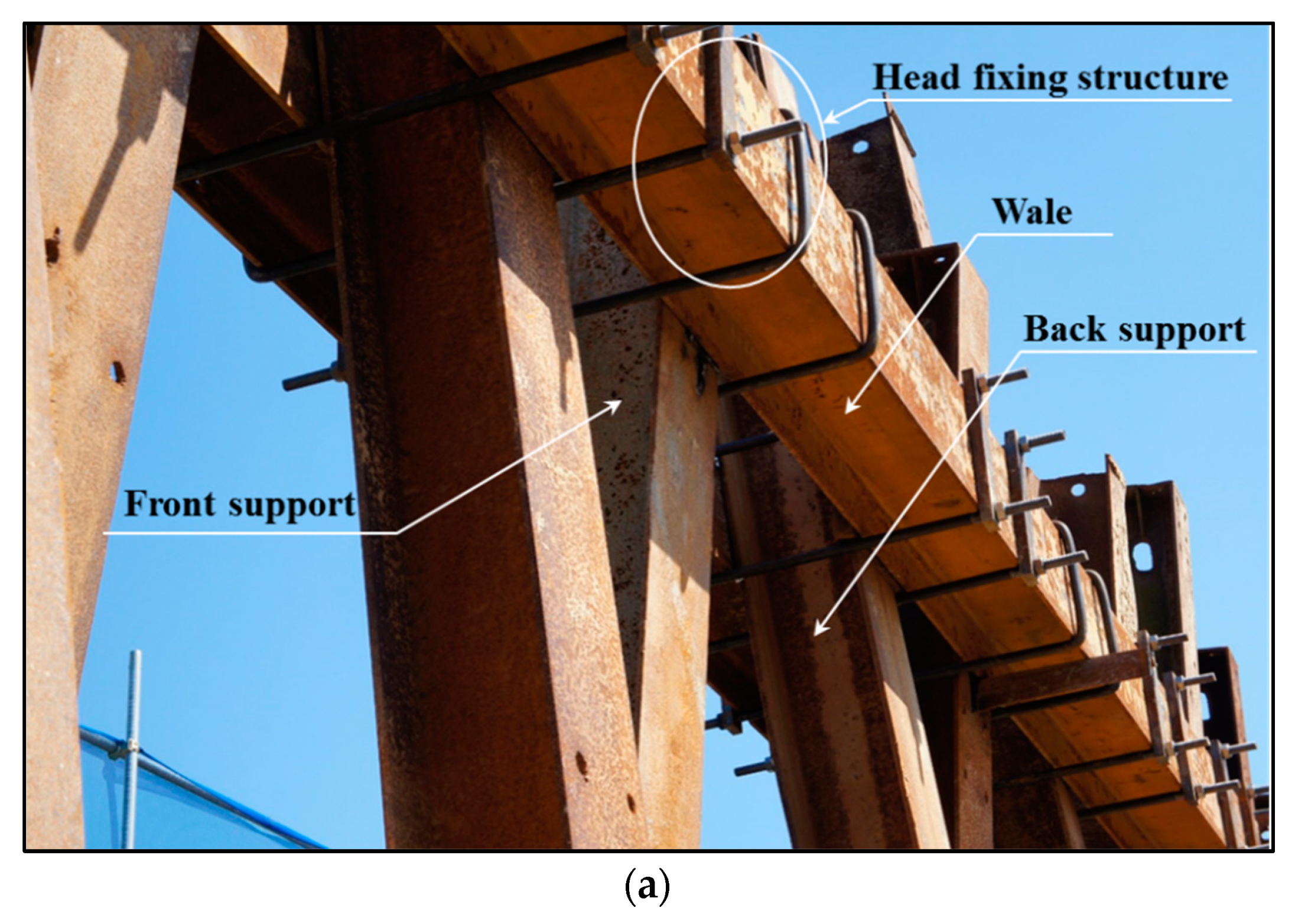 Applsci 09 02213 g003a