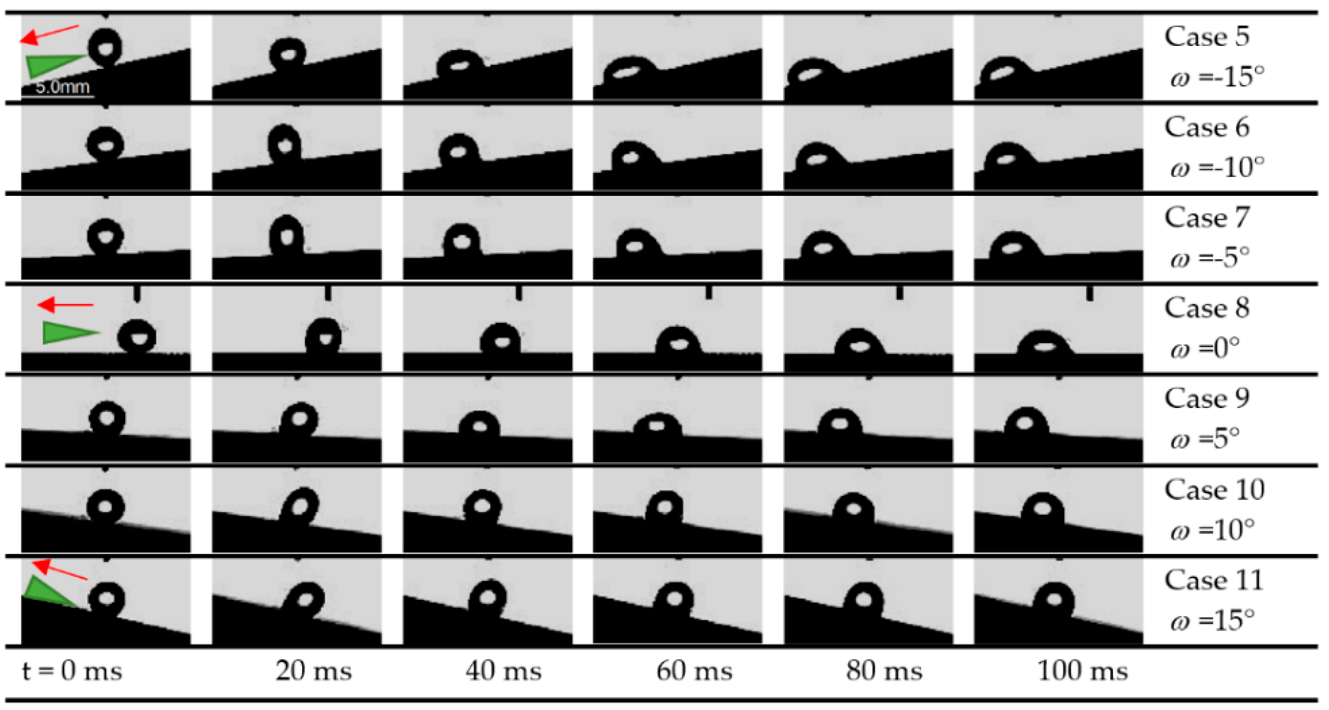 Applsci 09 02214 g006 Applsci 09 02214 g006