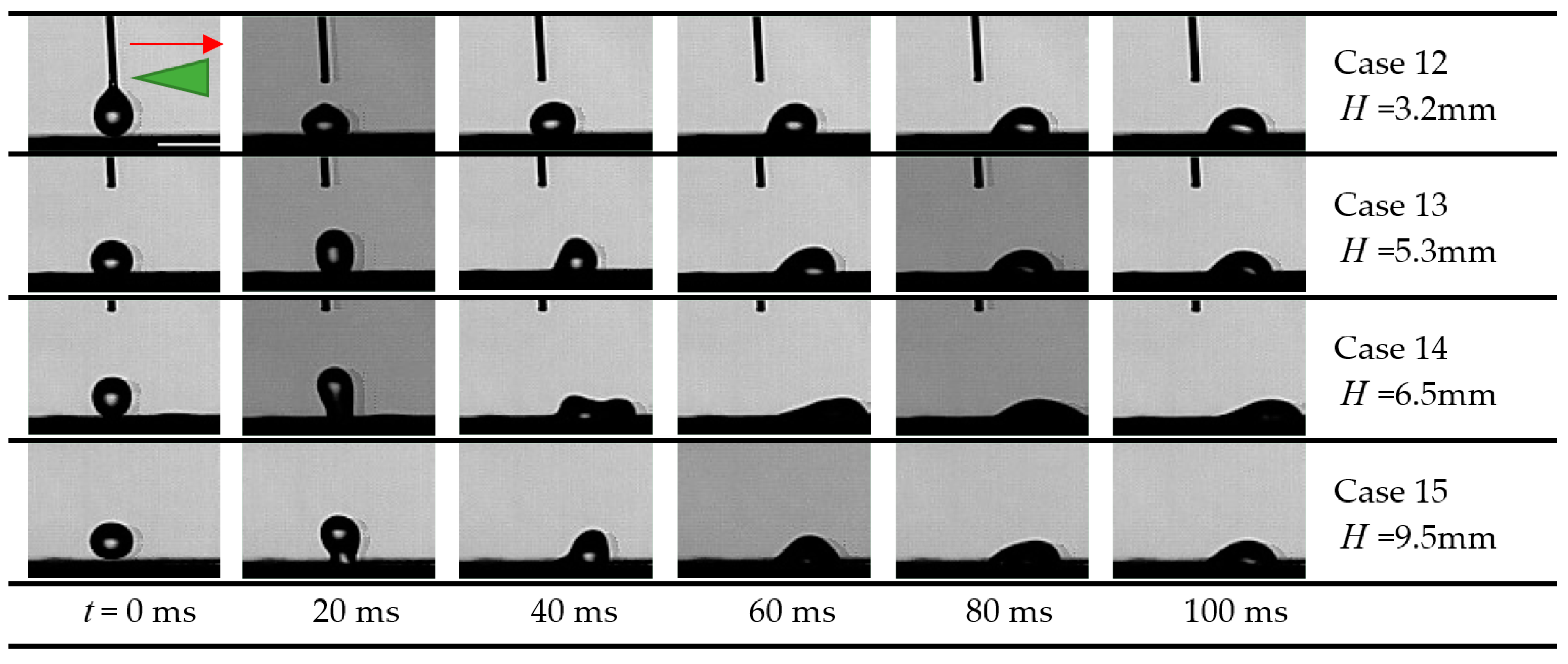 Applsci 09 02214 g008 Applsci 09 02214 g008