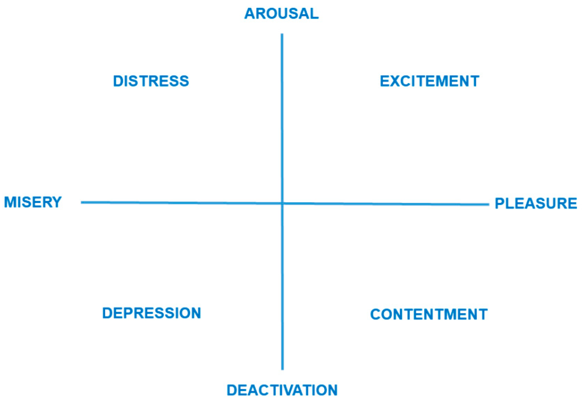 Applsci 09 02218 g002 Applsci 09 02218 g002