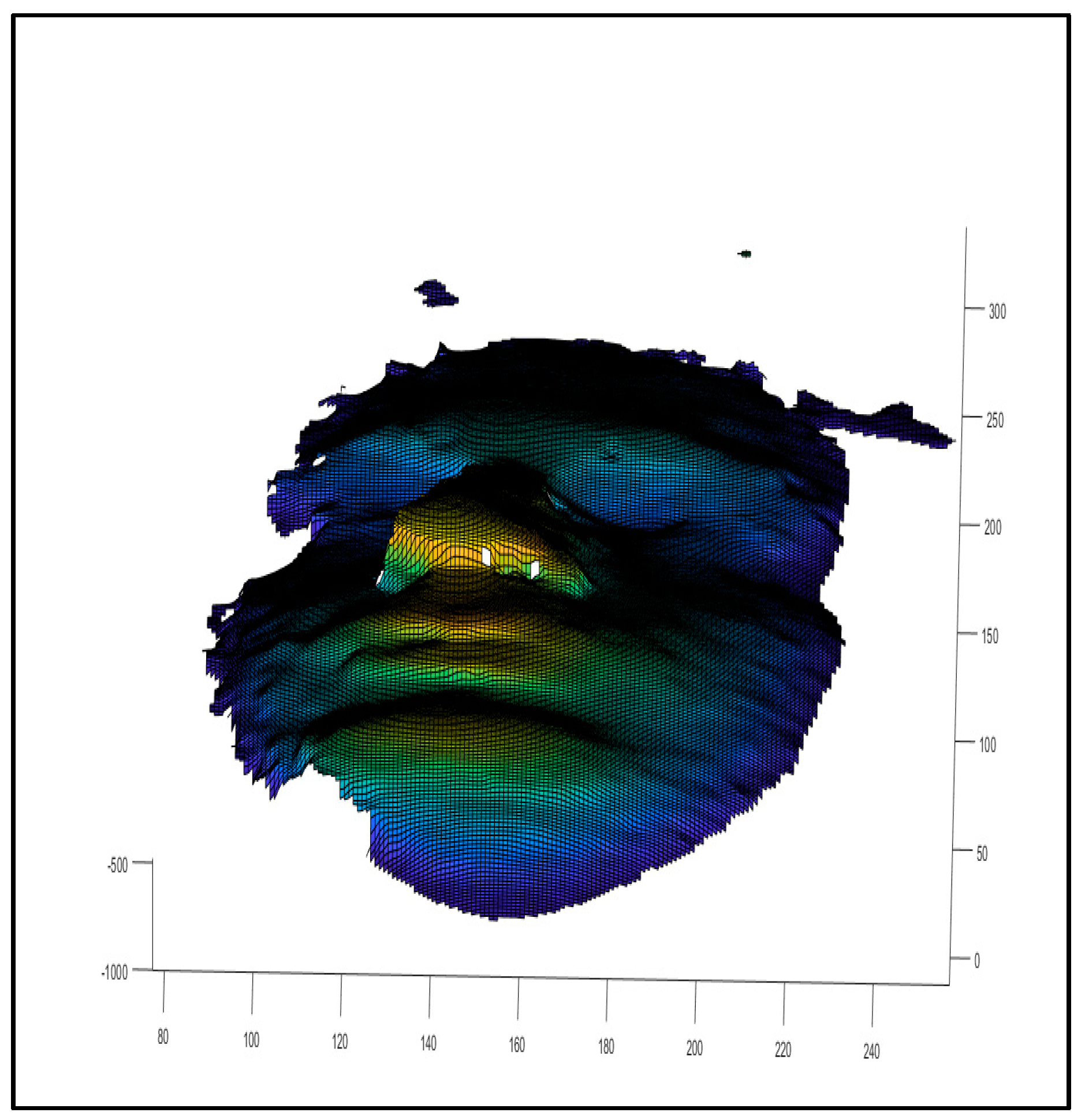 Applsci 09 02218 g008a Applsci 09 02218 g008a