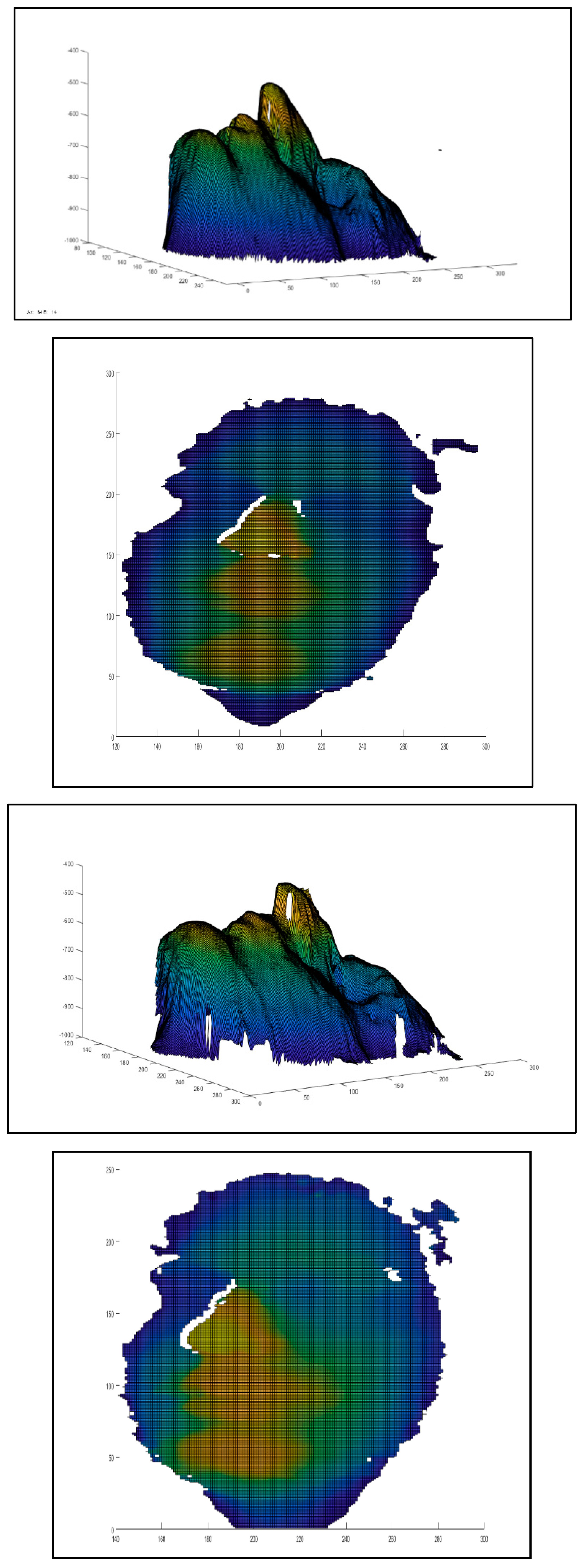 Applsci 09 02218 g008b Applsci 09 02218 g008b