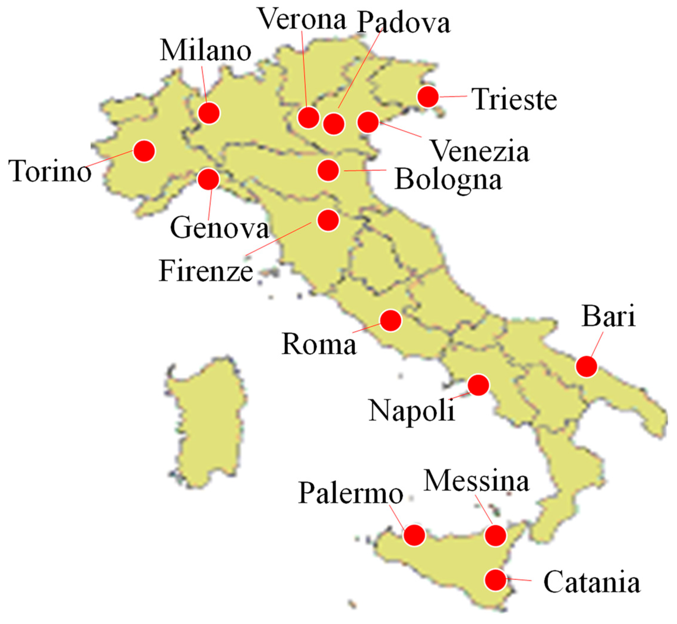 Applsci 09 02221 g002