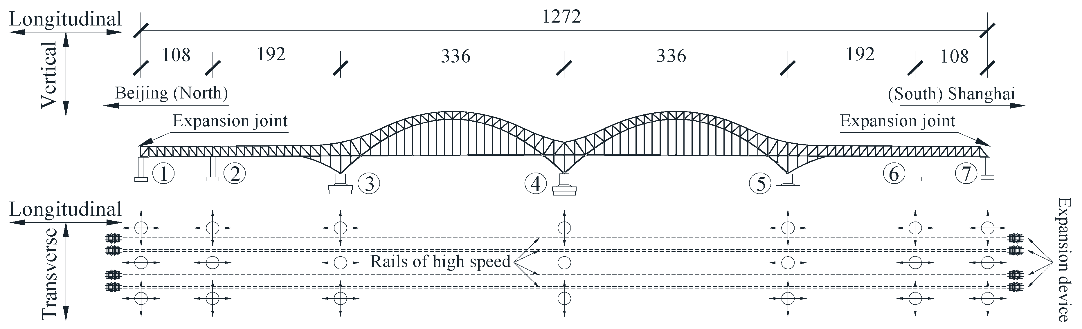 Applsci 09 02222 g001