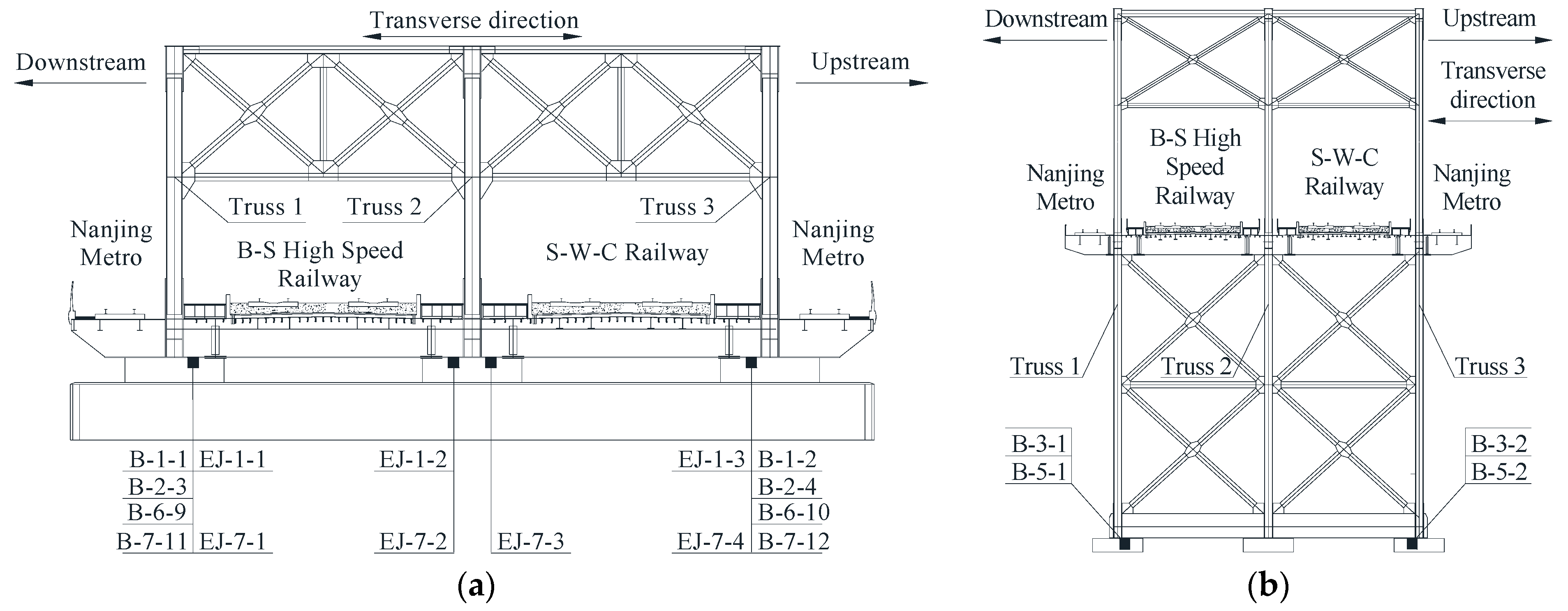 Applsci 09 02222 g003