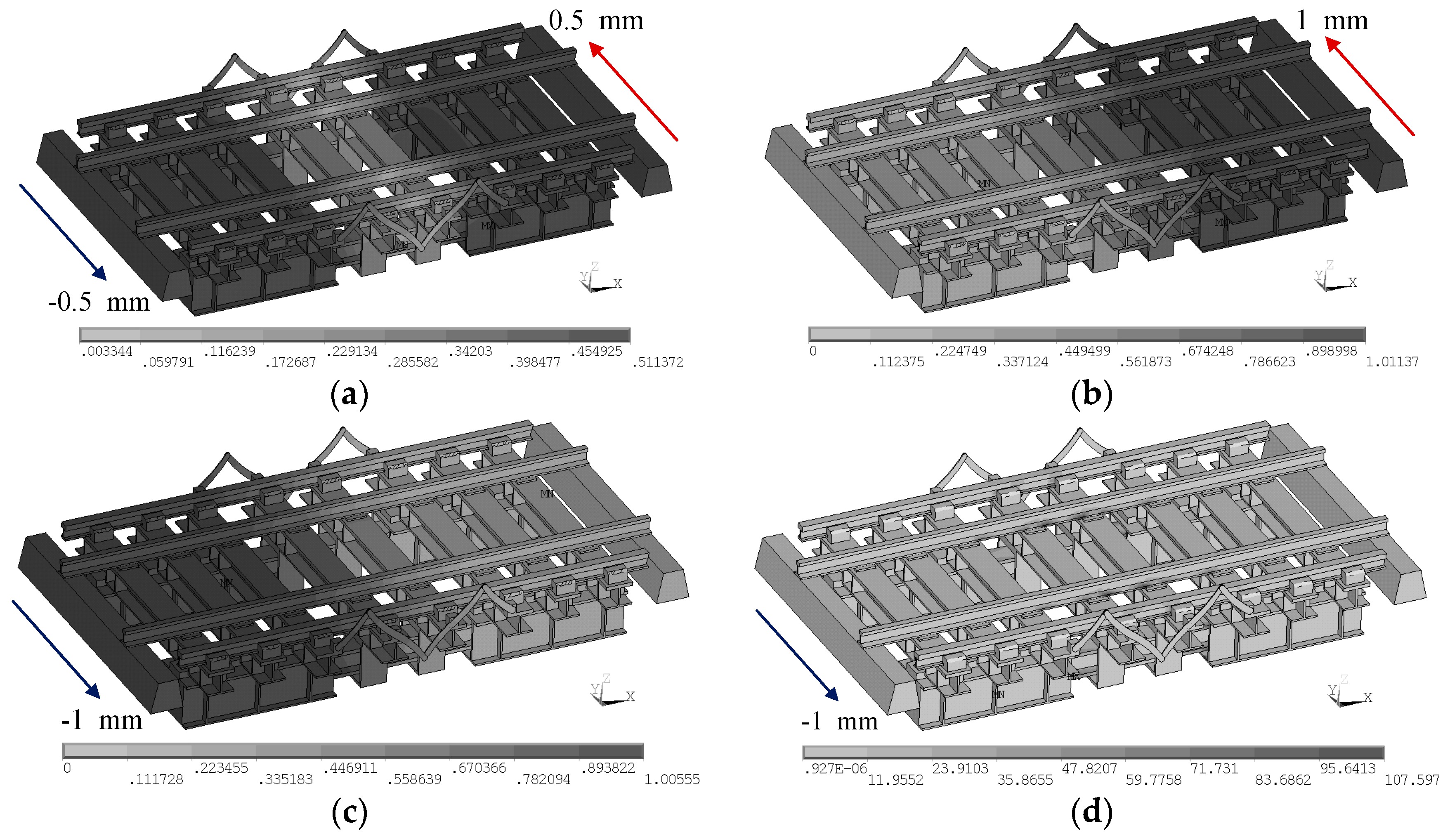 Applsci 09 02222 g012