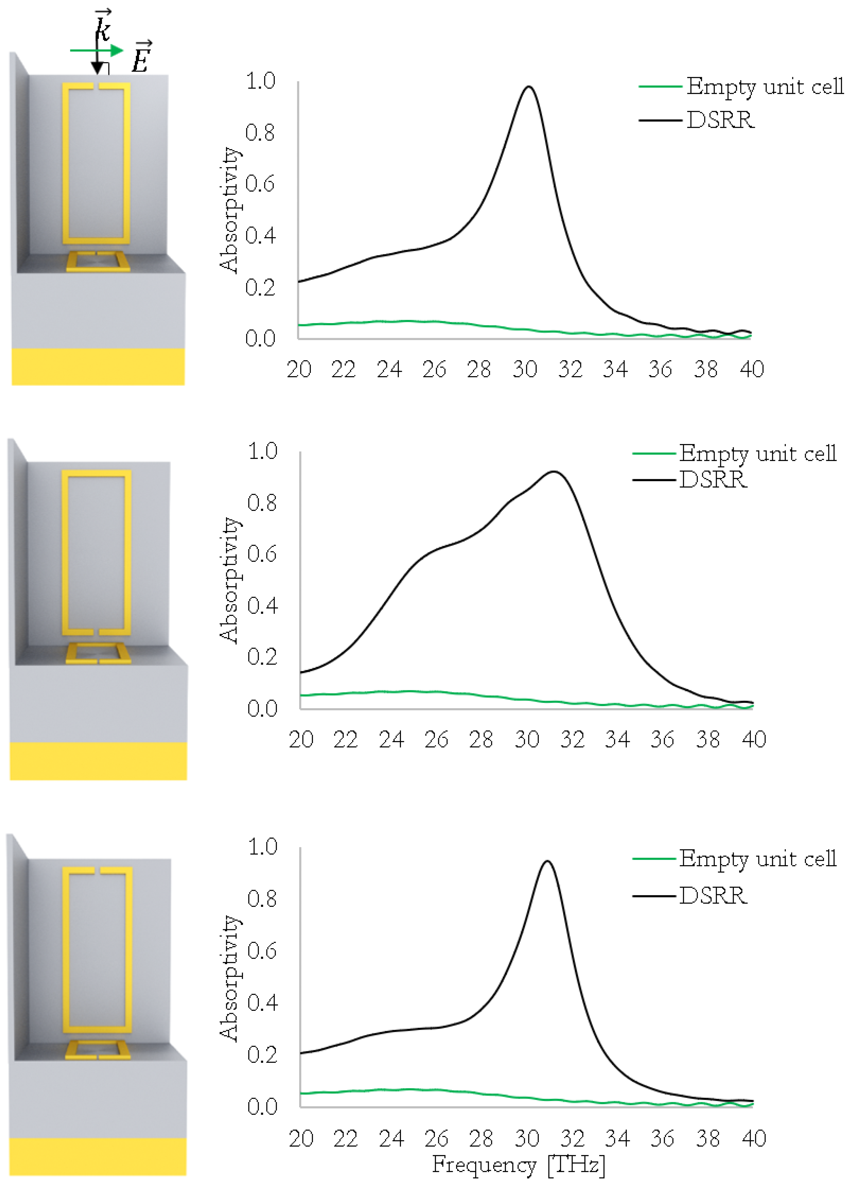 Applsci 09 02223 g007