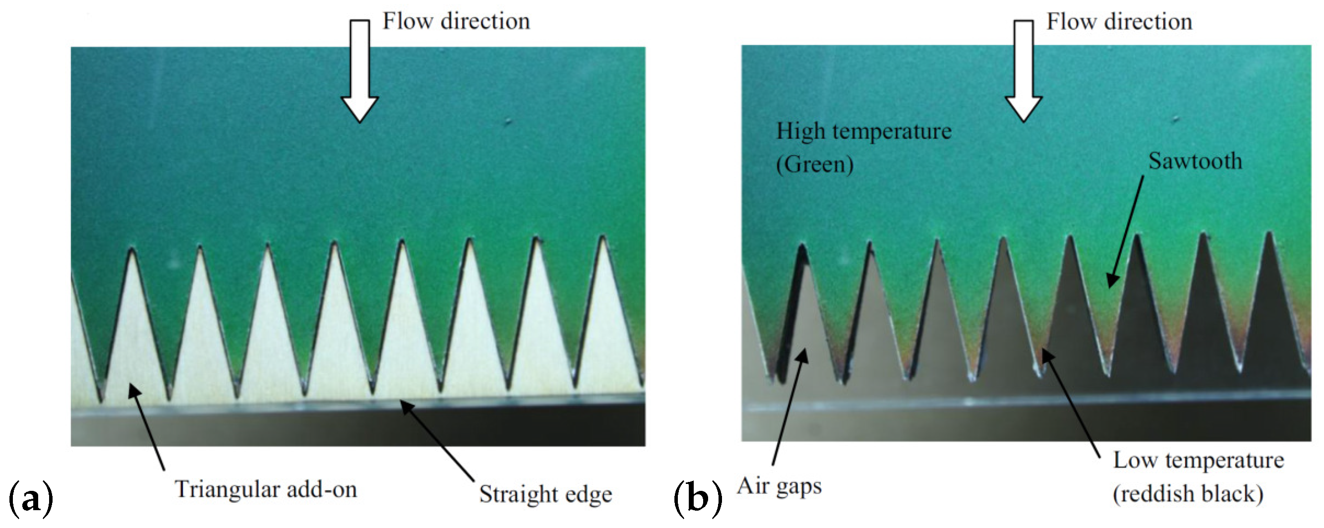 Applsci 09 02224 g013 Applsci 09 02224 g013